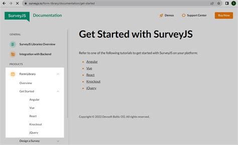 Form JavaScript Web Dev Simplified 的图像结果