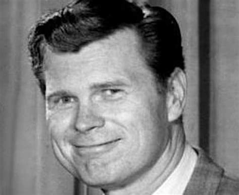 I Loaned My Brother $12,000 To Start A Business. He Blew It And Stopped ...