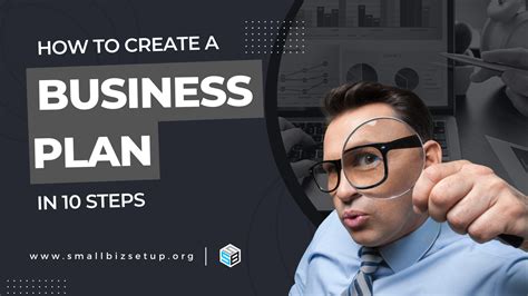 Image result for Business Plan Tutorial