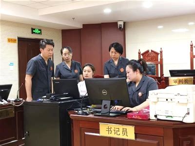 14983件纠纷止于诉外-宁夏新闻网