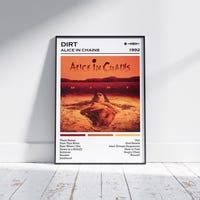 Buy Samus From Metroid Art Print Online in India - Etsy