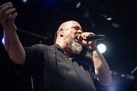 Apres-Moi-Le-Deluge-45 – Acta Infernalis