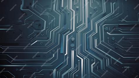 Subtle Technology Theme 的图像结果