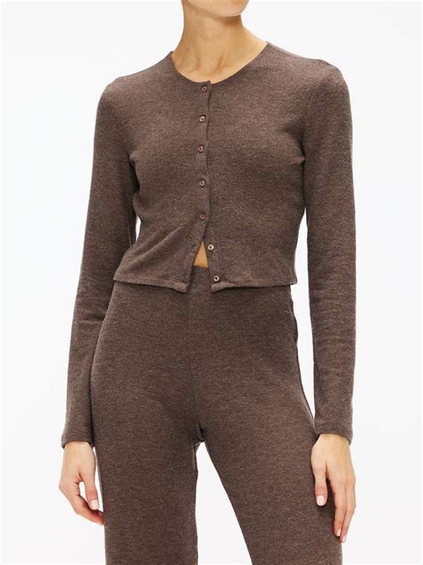 Women's – Page 8 – The Shop at Equinox