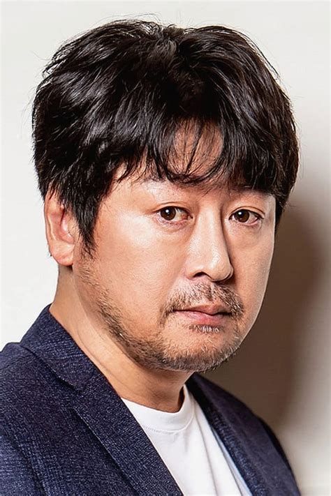 Watch Kim Yoon-seok Movies Online | Xstream Play