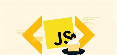 Image result for JavaScript Programming Language Small Prong