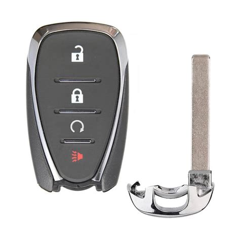 Image result for Program Traverse Key FOB