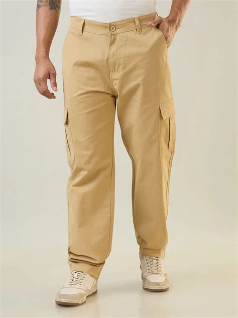 Mens Clothing & Accessories Online Shopping for Men - Tim Paris