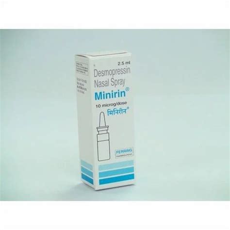 Anti Allergic Medicine - Budez CR 100% Export Oriented Unit from Nagpur