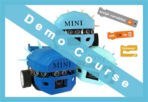 Image result for JS Bot Mini App