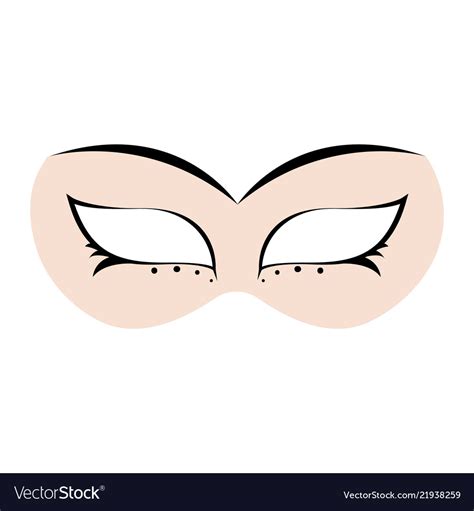 Image result for Mask Cartoon Intro