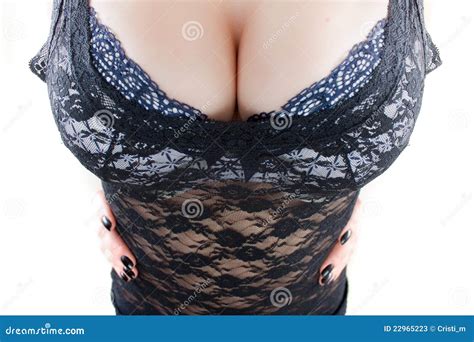 Image result for Frequency Response Function Example