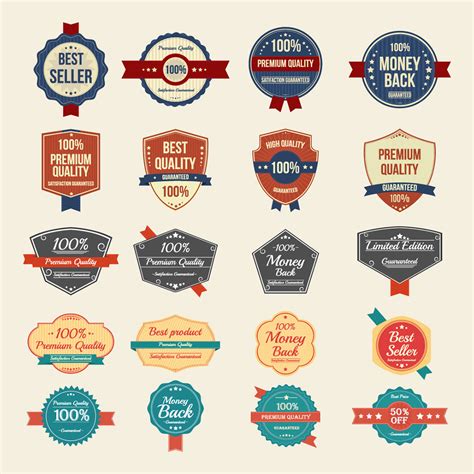 Image result for Stamp Vector