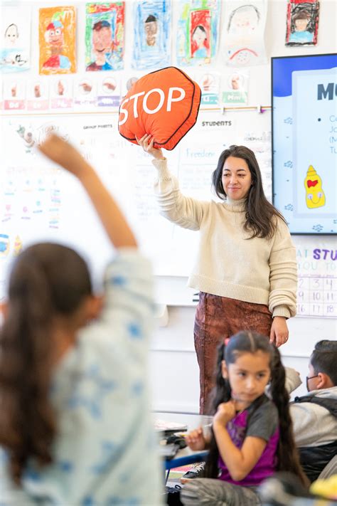 Adopt-a-classroom — www.ravenswoodef.org