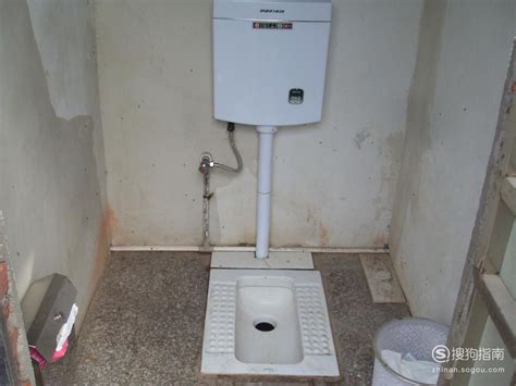 农村厕所怎么改造 详细始末 - 天晴经验网