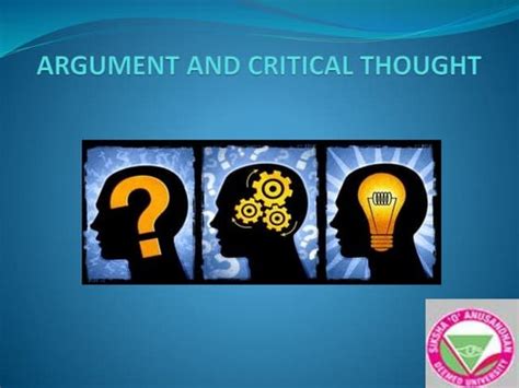 Image result for If Argument Does Not Contain Python