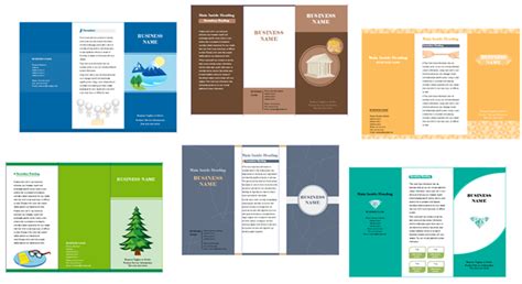 Image result for Leaflet Tutorial