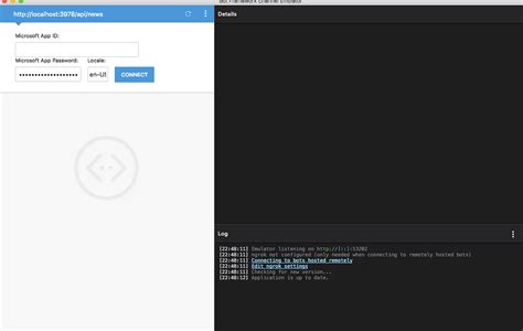Image result for How to Make Computer Bots