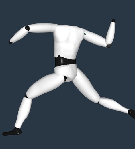 Baseball Pitcher External Rotation 的图像结果