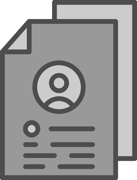 Questionnaire Vector 的图像结果