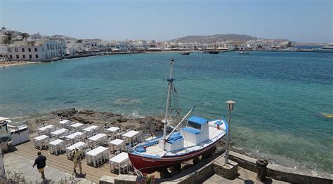 VILLA PINELOPI APARTMENTS & ROOMS (Mykonos/Mykonos Town) - 2025 Villa ...