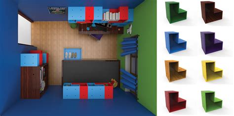 Image result for Modular Furniture Layout Drawing