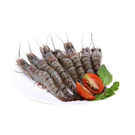 Buy fresho! Whole Scampi - Large-B Online at Best Price of Rs 999 ...