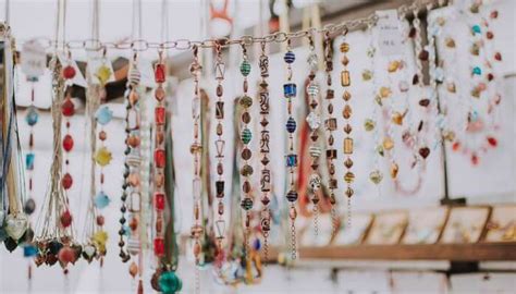 Shopping In Jerusalem: 10 Interesting Things To Buy In Israel