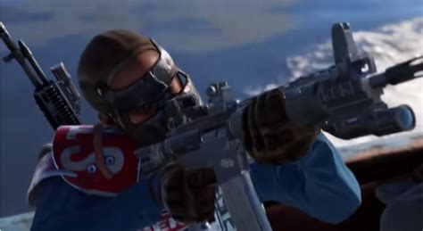 Image result for How to Use a Targeting Computer in Rust