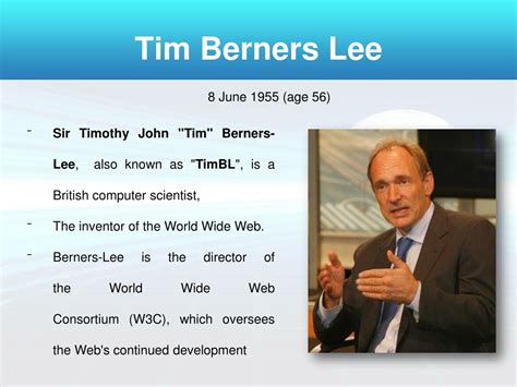 Image result for Free Dial-Up Internet Connection