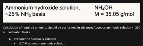 Slider JavaScript Code 的图像结果