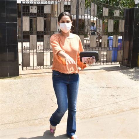Ankita Lokhande and boyfriend Vicky Jain's goofy poses are a total ...