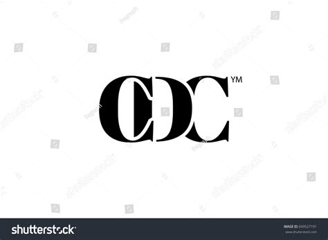 Image result for CDC Bus Logo