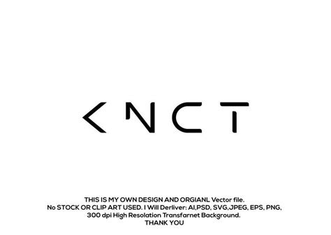 Entry #20 by jahidul37 for Dynamic Logo Design for KNCT | Freelancer