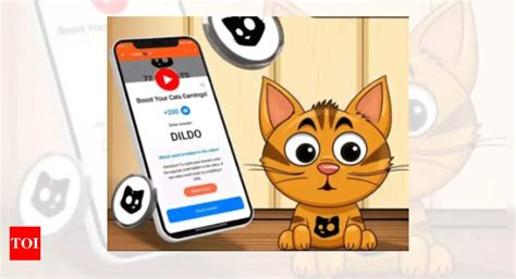 CATS YouTube codes for October 19, 2024: Enhance your gameplay and know ...