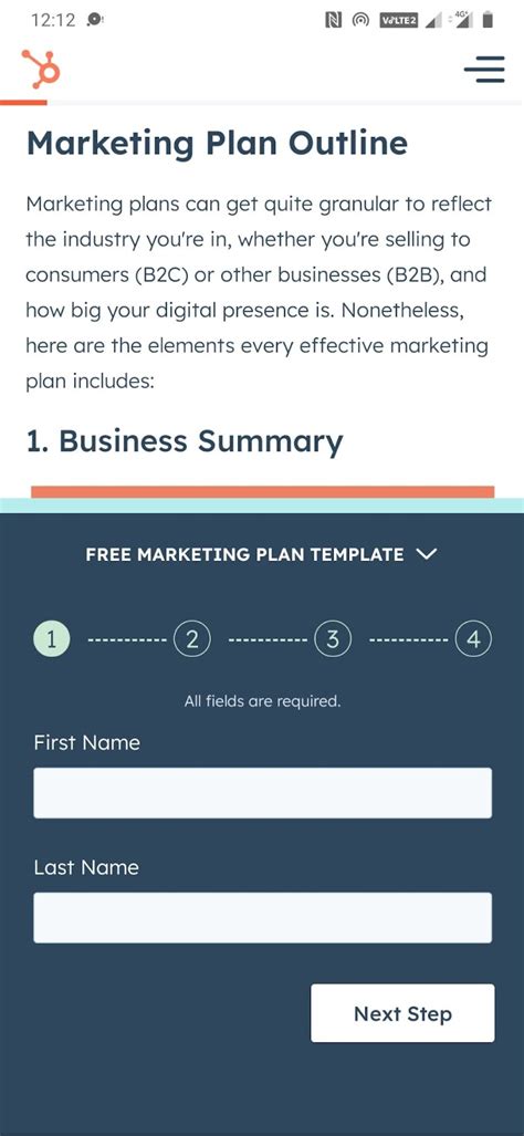 Image result for Mobile Forms/Applications