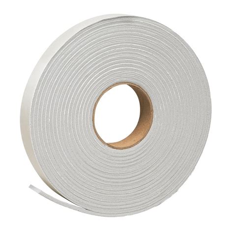 1-1/4 in. x 3/16 in. x 30 ft. Camper Mounting Tape India | Ubuy