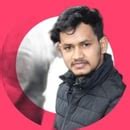 Truworth Wellness Launches CarePass™: Redefines Employee OPD Care ...