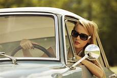 donna al volante pericolo costante donna al volante pericolo costante 183 macingo donna al volante pericolo costante donna al volante pericolo costante 183 macingo