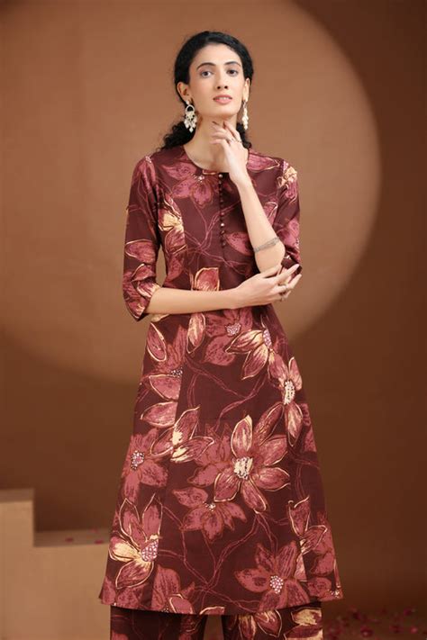 New In – Cotton Culture