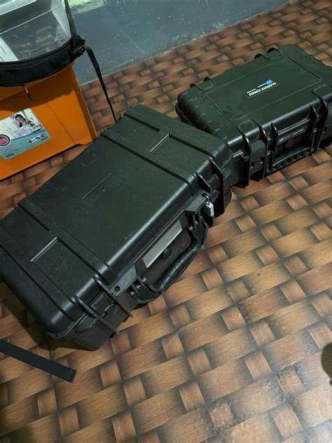 Case N Foam Online Store