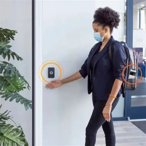 Image result for Open Path Security