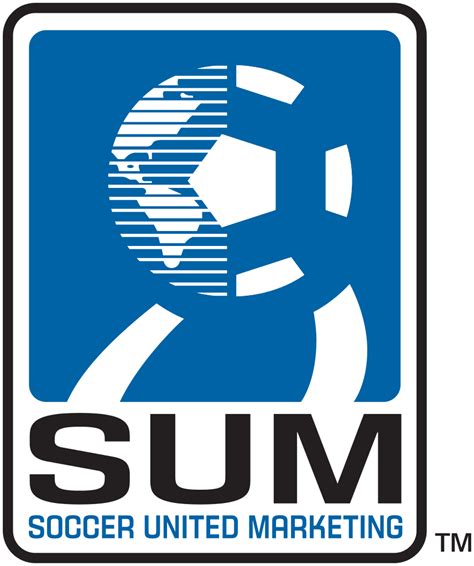 Soccer United Marketing - Soccer Stadium Digest