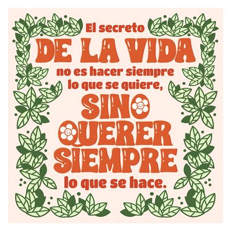 Motivational posters latin Vectors - Download Free High-Quality Vectors ...