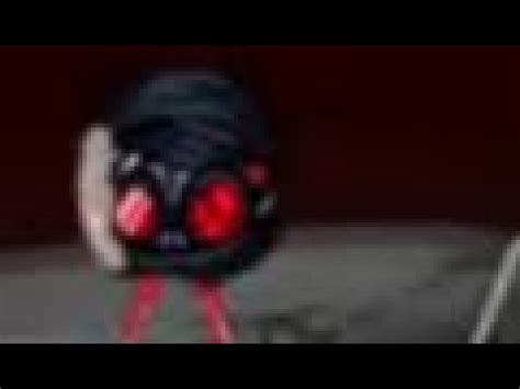 Image result for Tricky Mod Phase 5