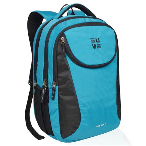 EUME Palaxy 32L Water Resistant Bag/Backpack for Laptop/MacBook up to ...