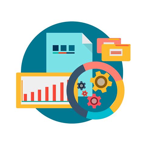 Information Technology Project 的图像结果