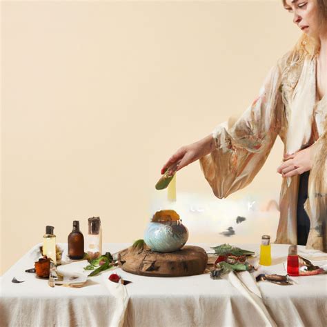 Spells for Change: Step-by-Step Guide to Transform Your Life - Witch ...