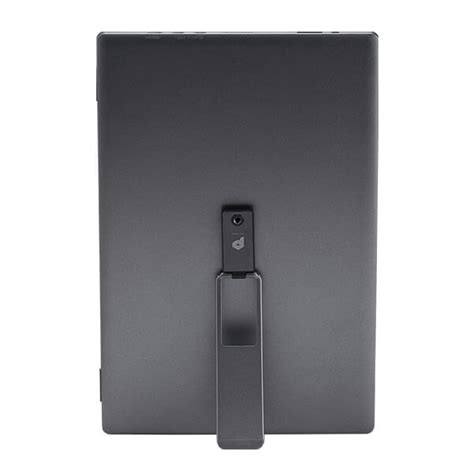 Buy MSI Pro MP161 E2 16 Inch Portable Monitor at best price-Mdcomputers.in