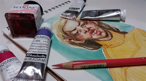 Sketchbook Tips 的图像结果